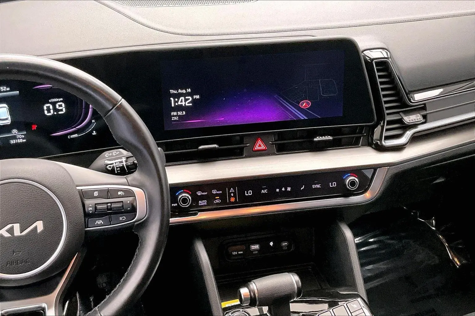 image-4