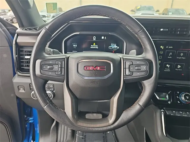image-19