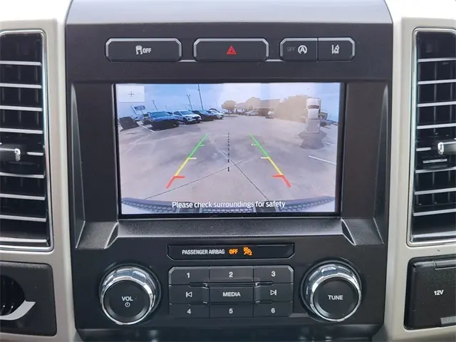image-16