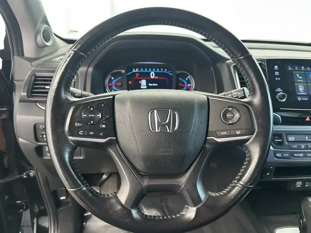 image-14