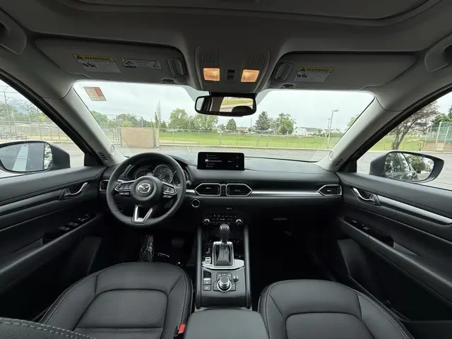 image-12