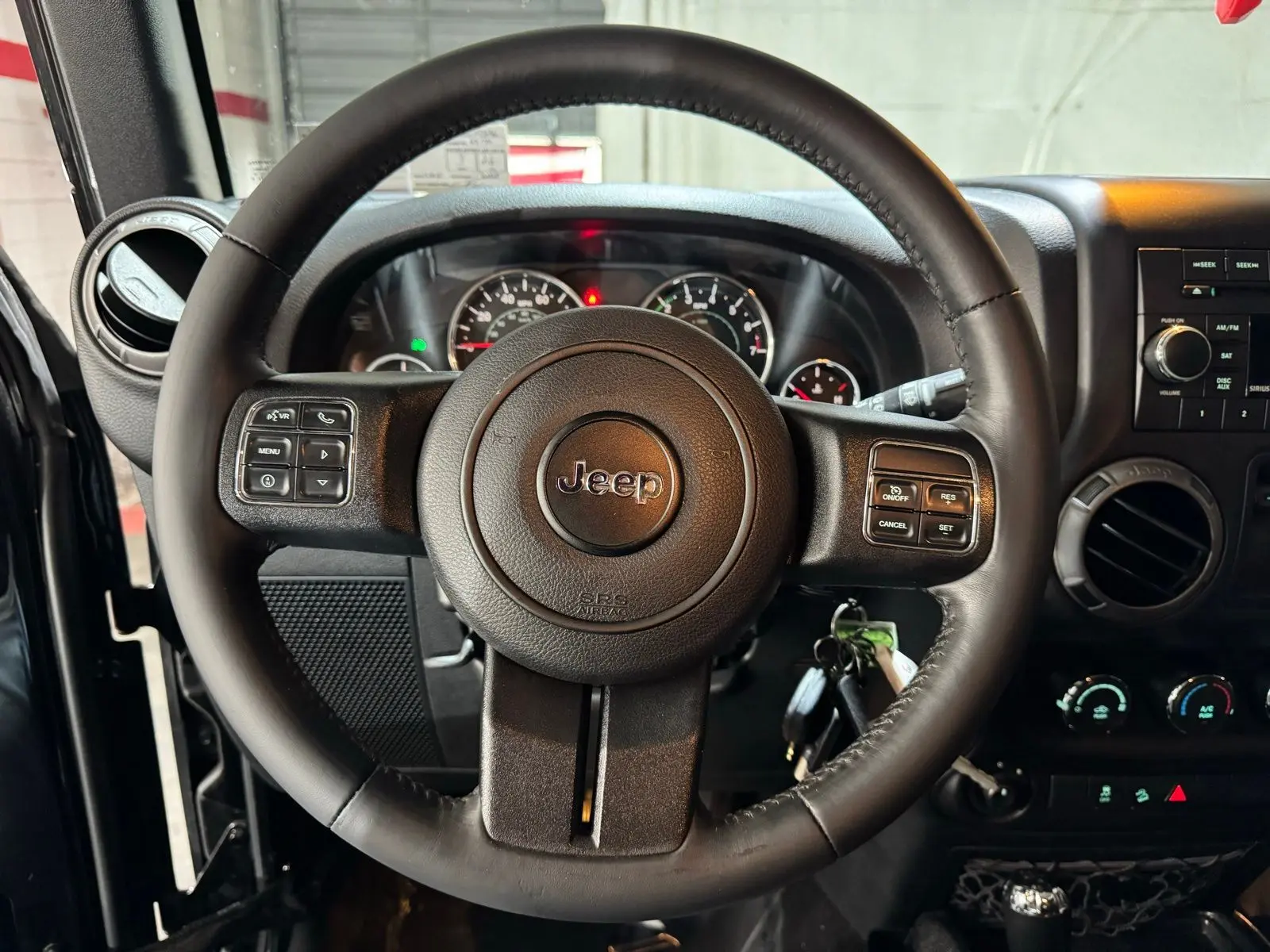 image-19