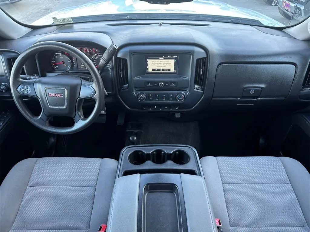 image-13
