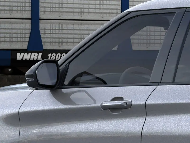 image-19