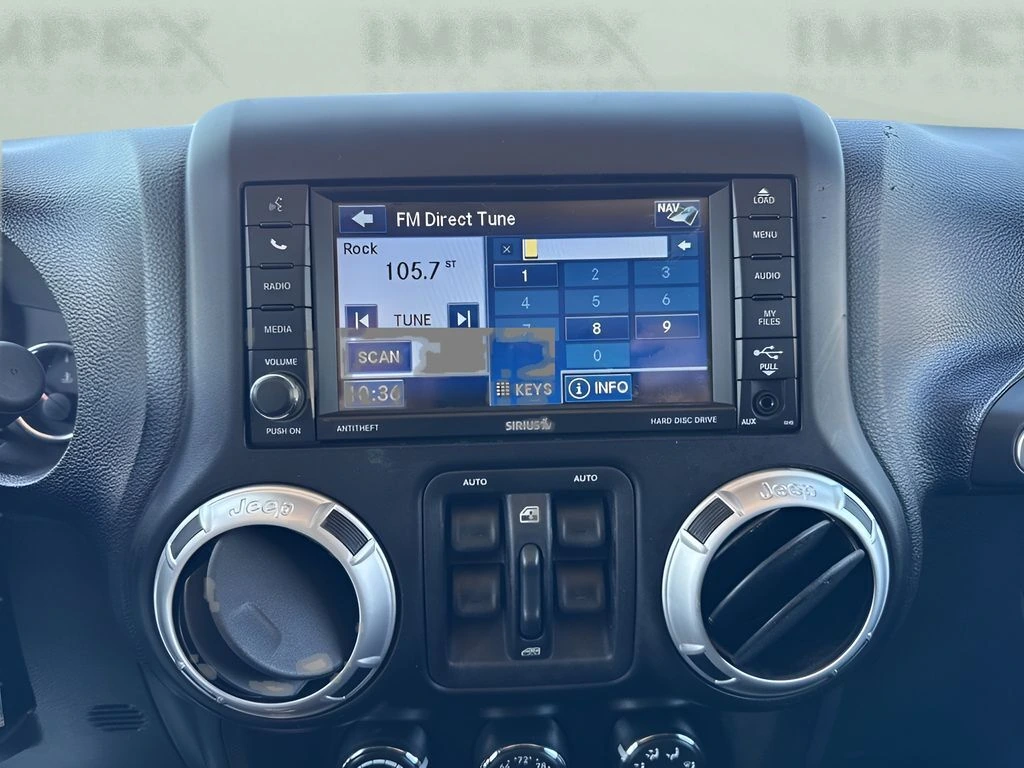 image-15