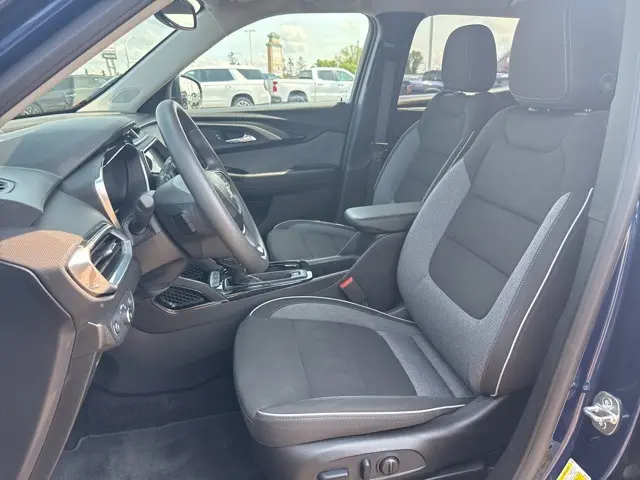 image-15