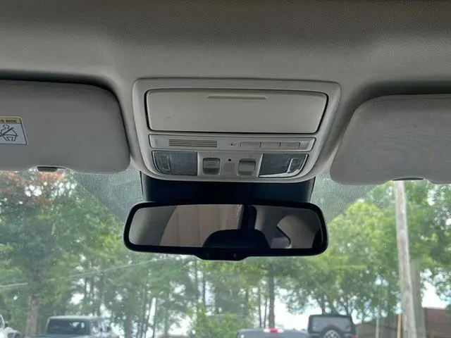 image-18