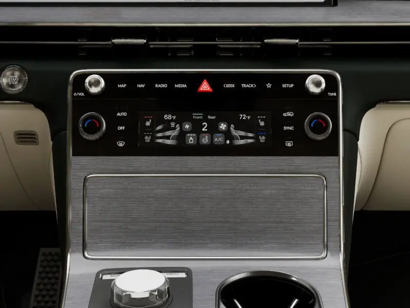 image-14