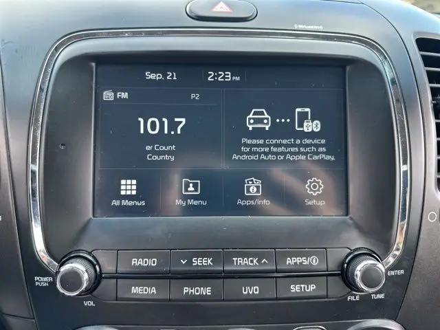 image-8