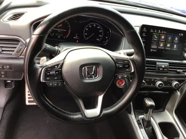 image-16