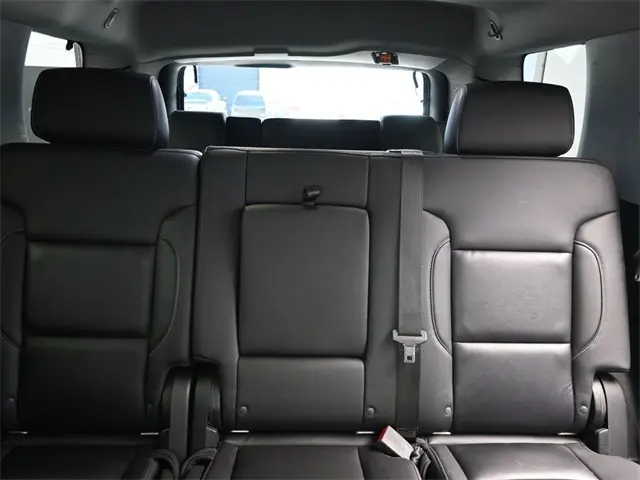 image-14