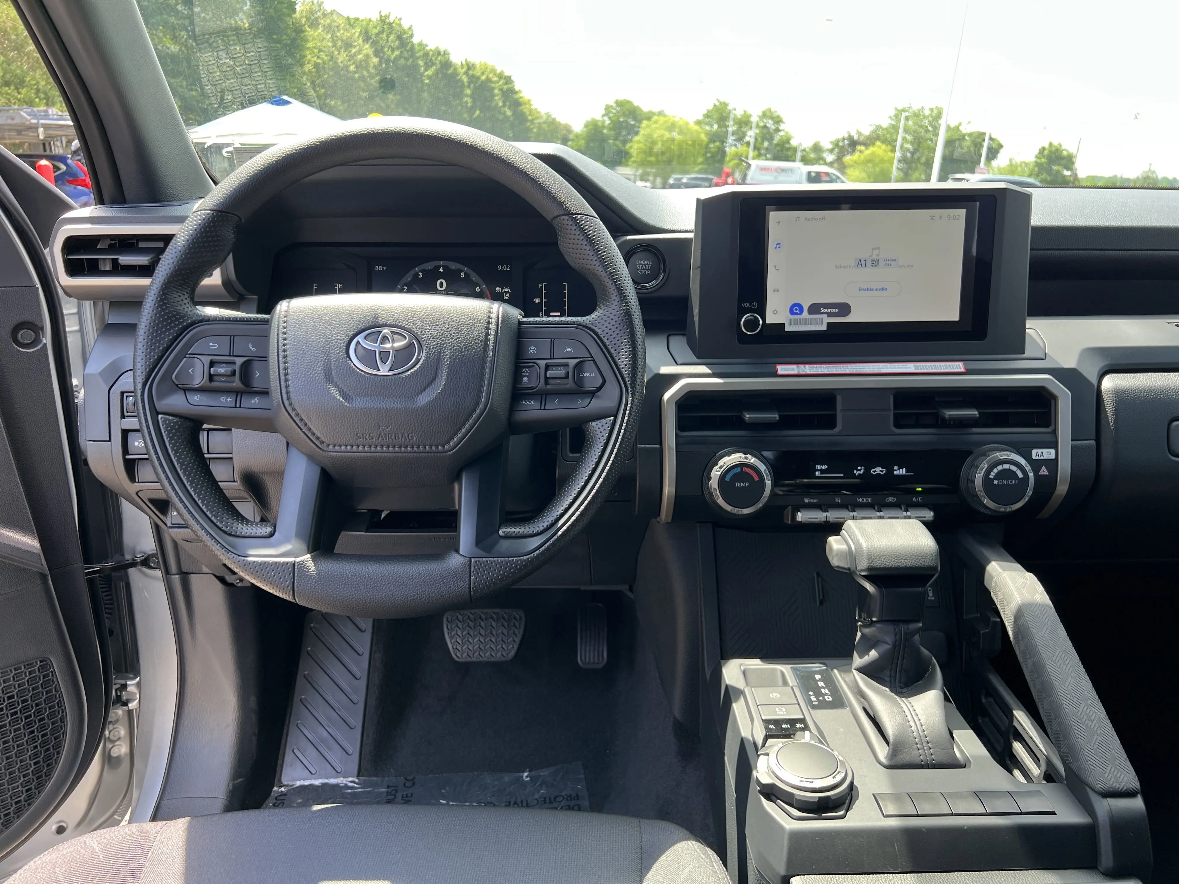 image-9