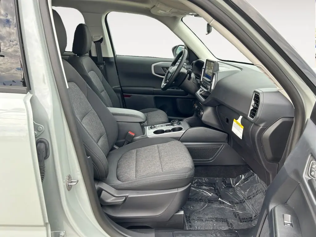 image-9