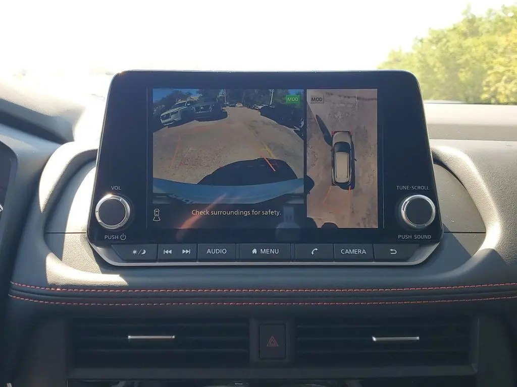 image-11
