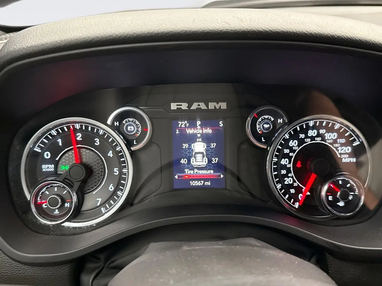 image-12