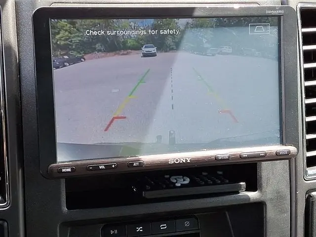 image-18