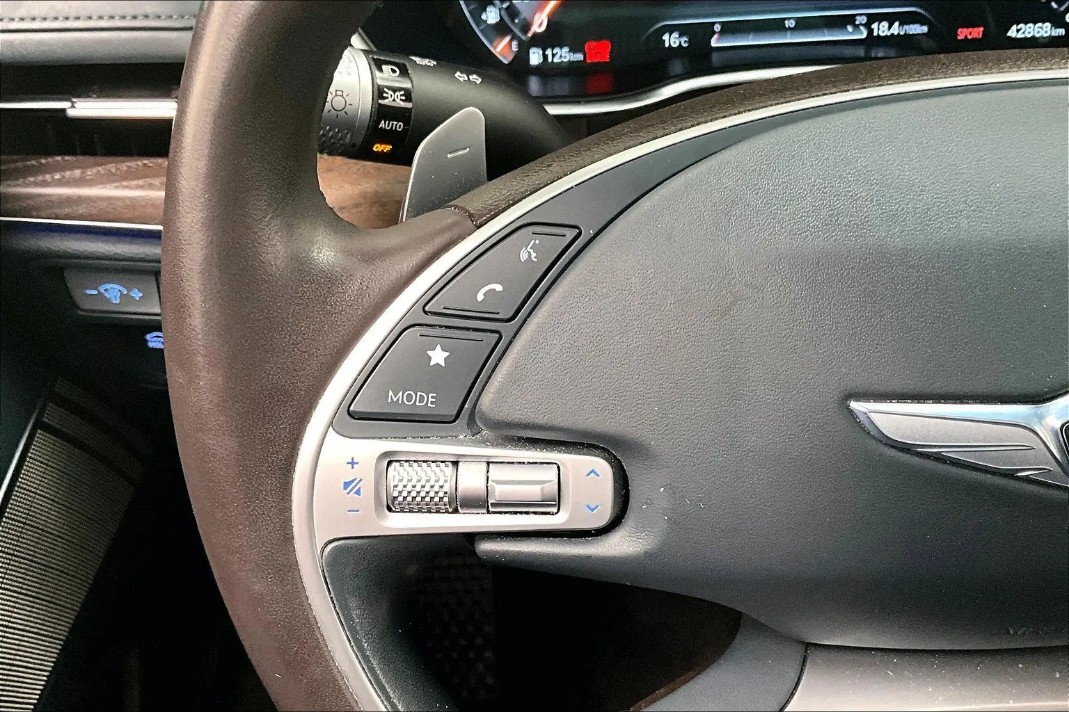 image-16