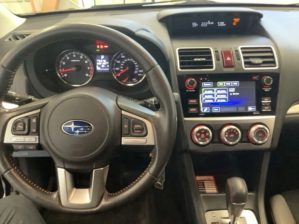 image-15