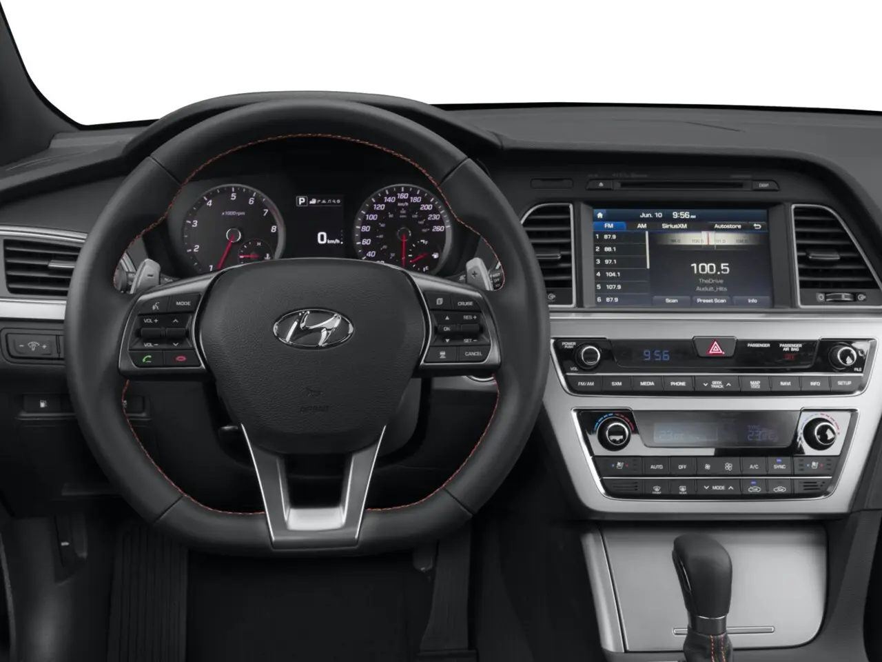 image-3