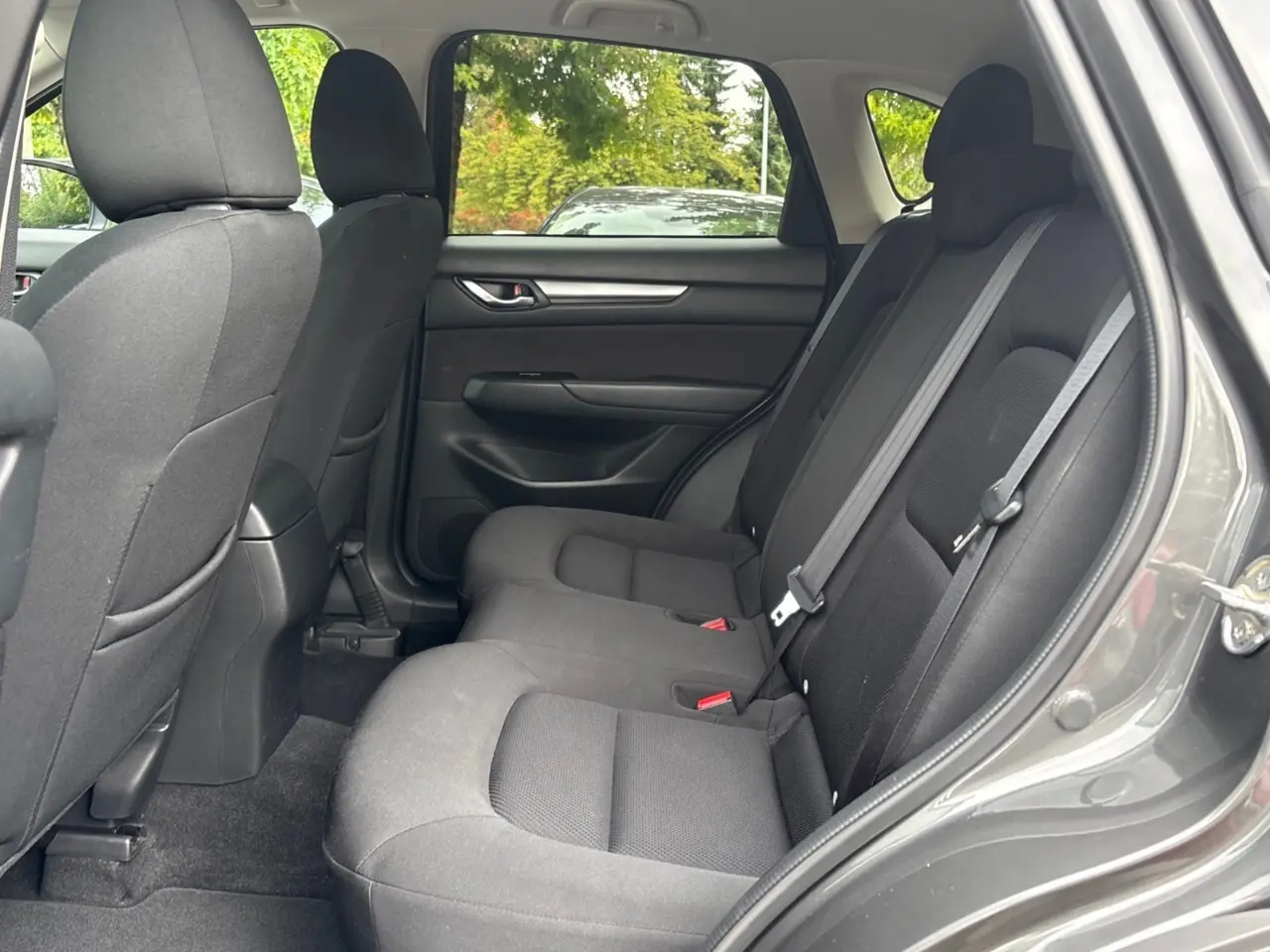 image-12