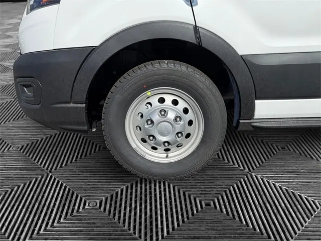 image-13
