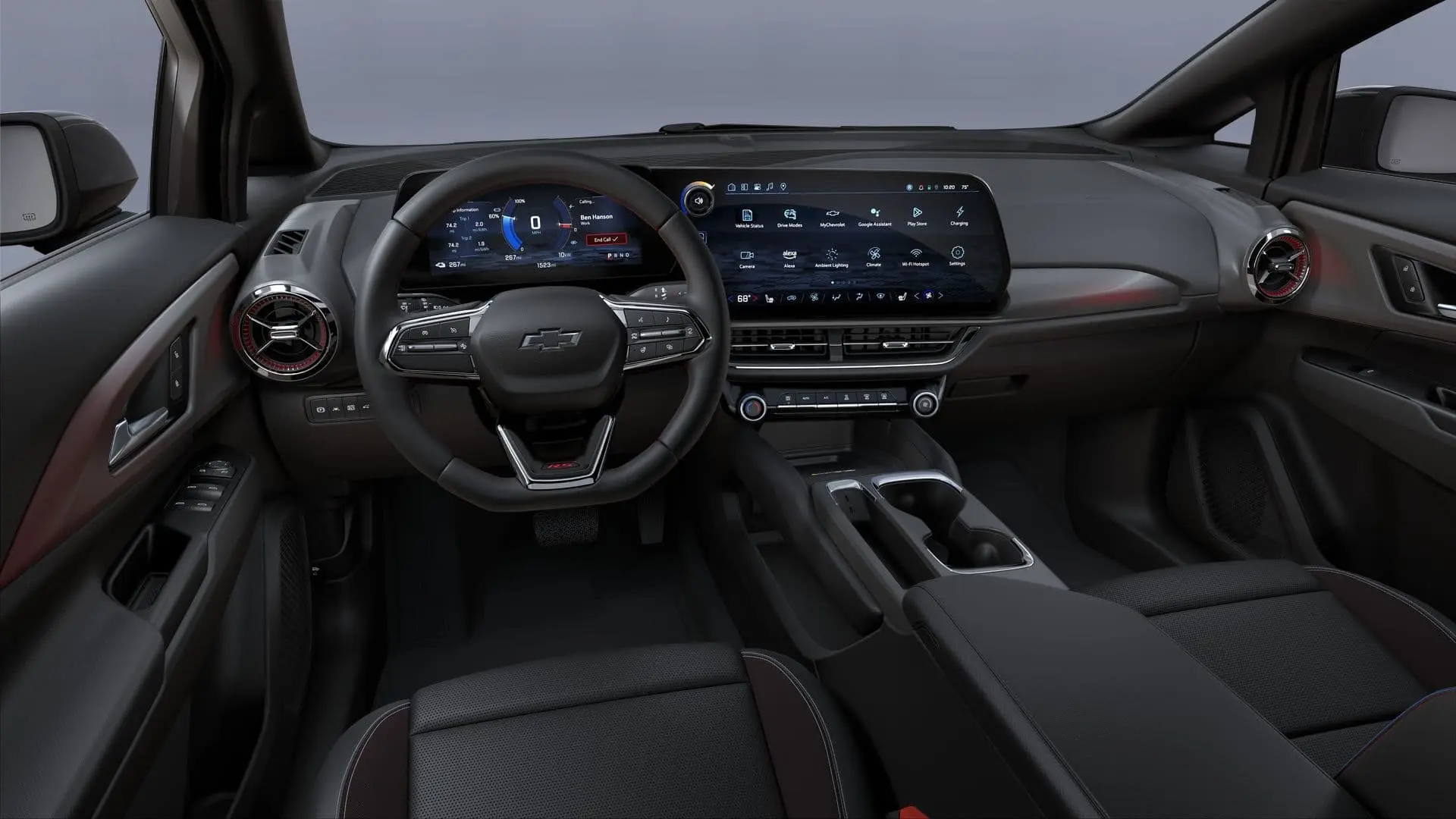 image-3