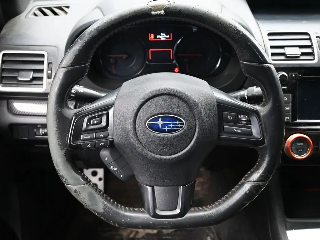 image-19