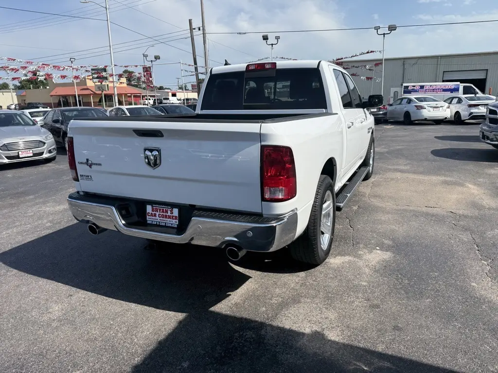 image-4