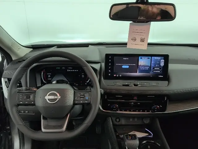 image-13