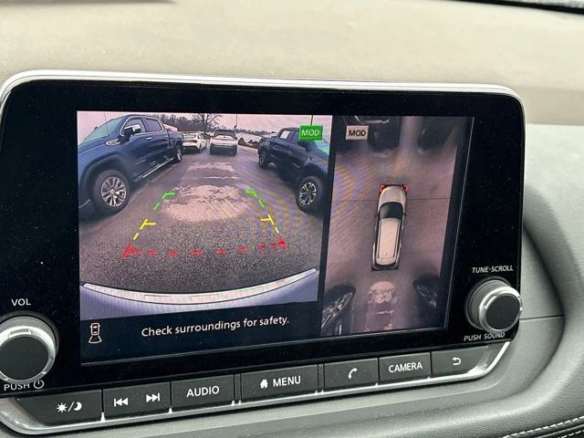 image-13