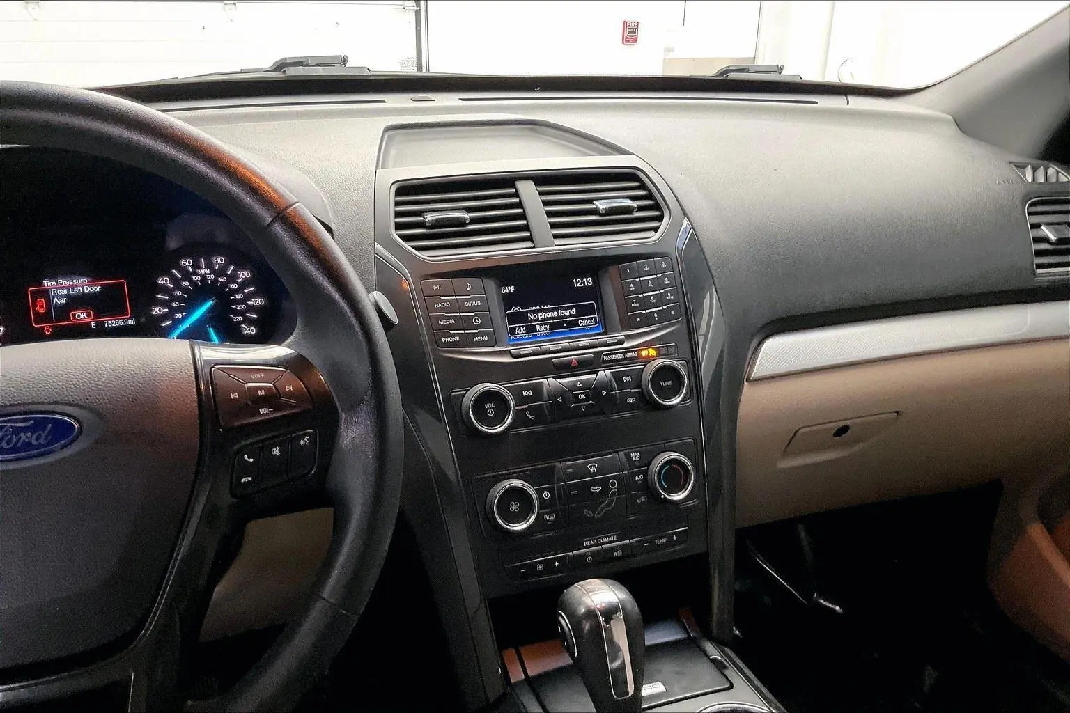 image-4