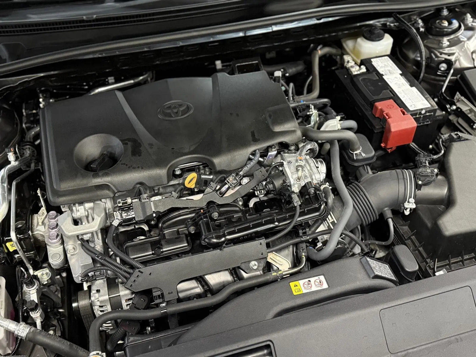 image-8