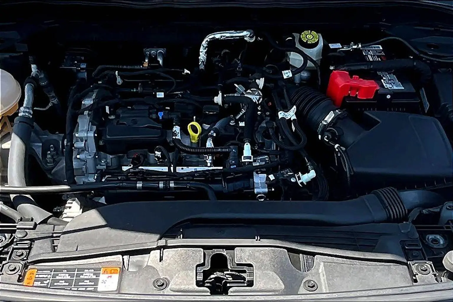 image-9