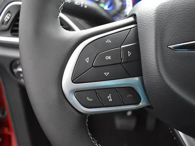 image-15