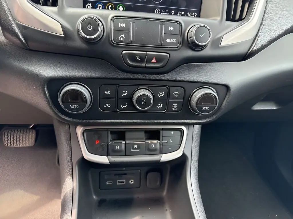 image-13