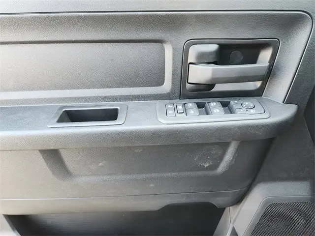 image-14