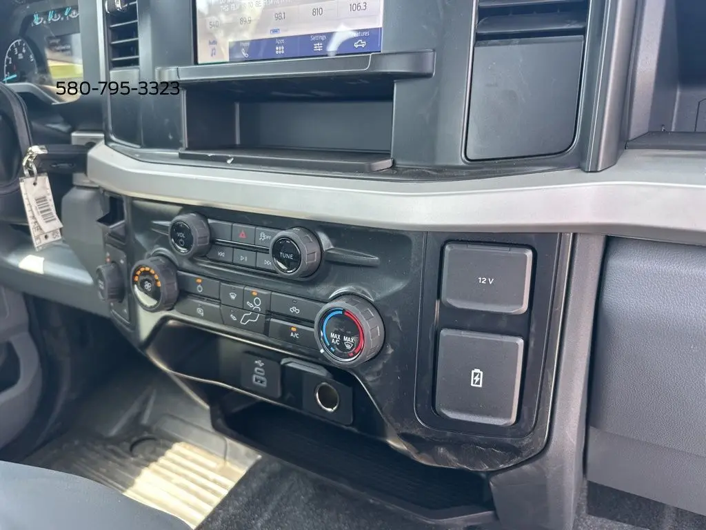 image-13