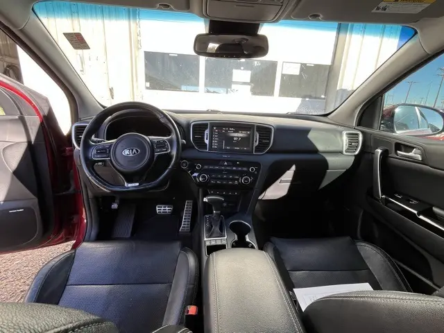 image-13