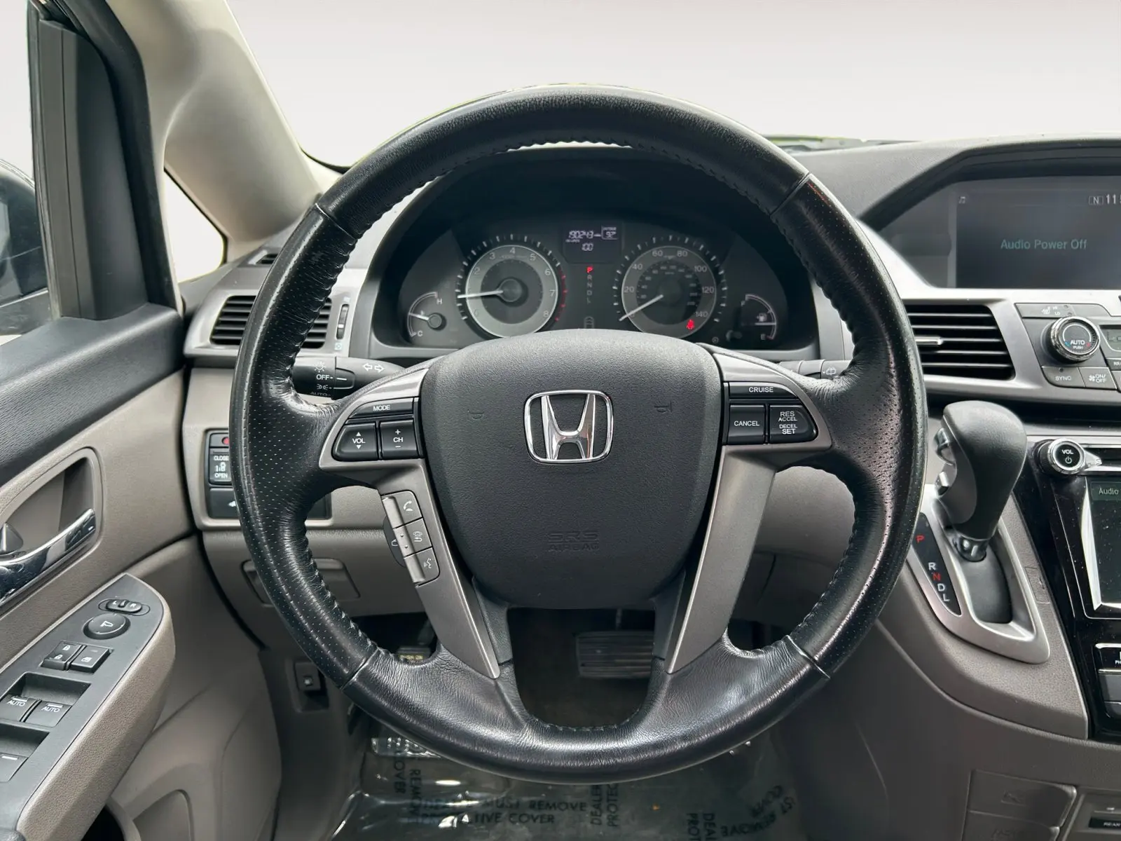 image-11