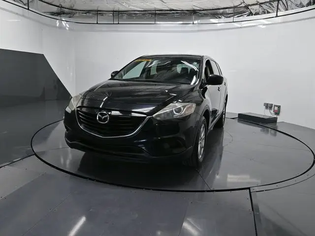 image-4