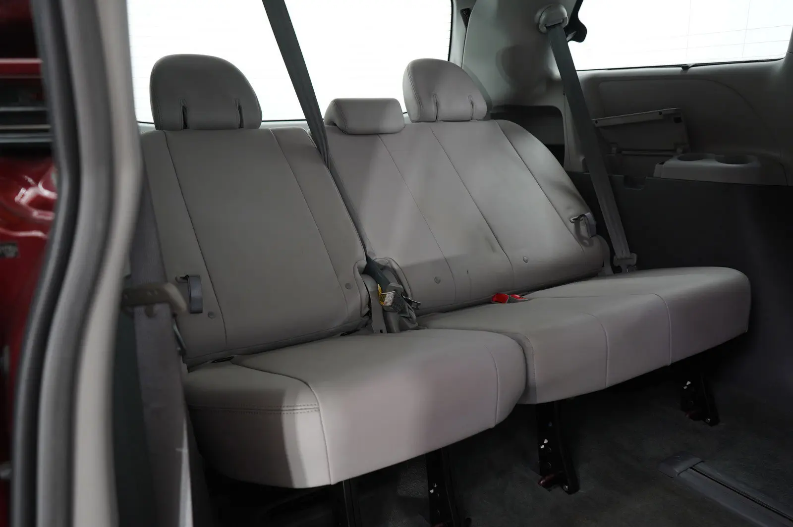 image-13