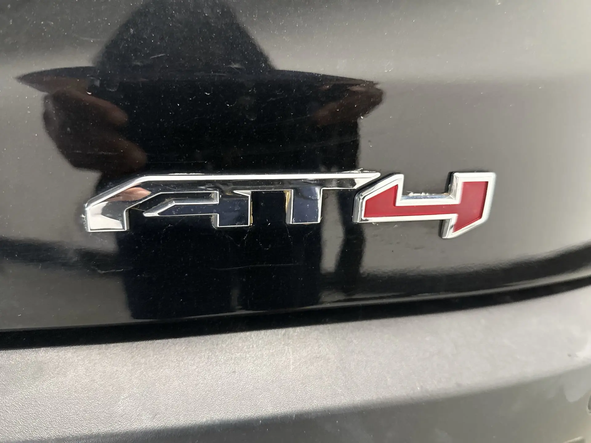 image-3