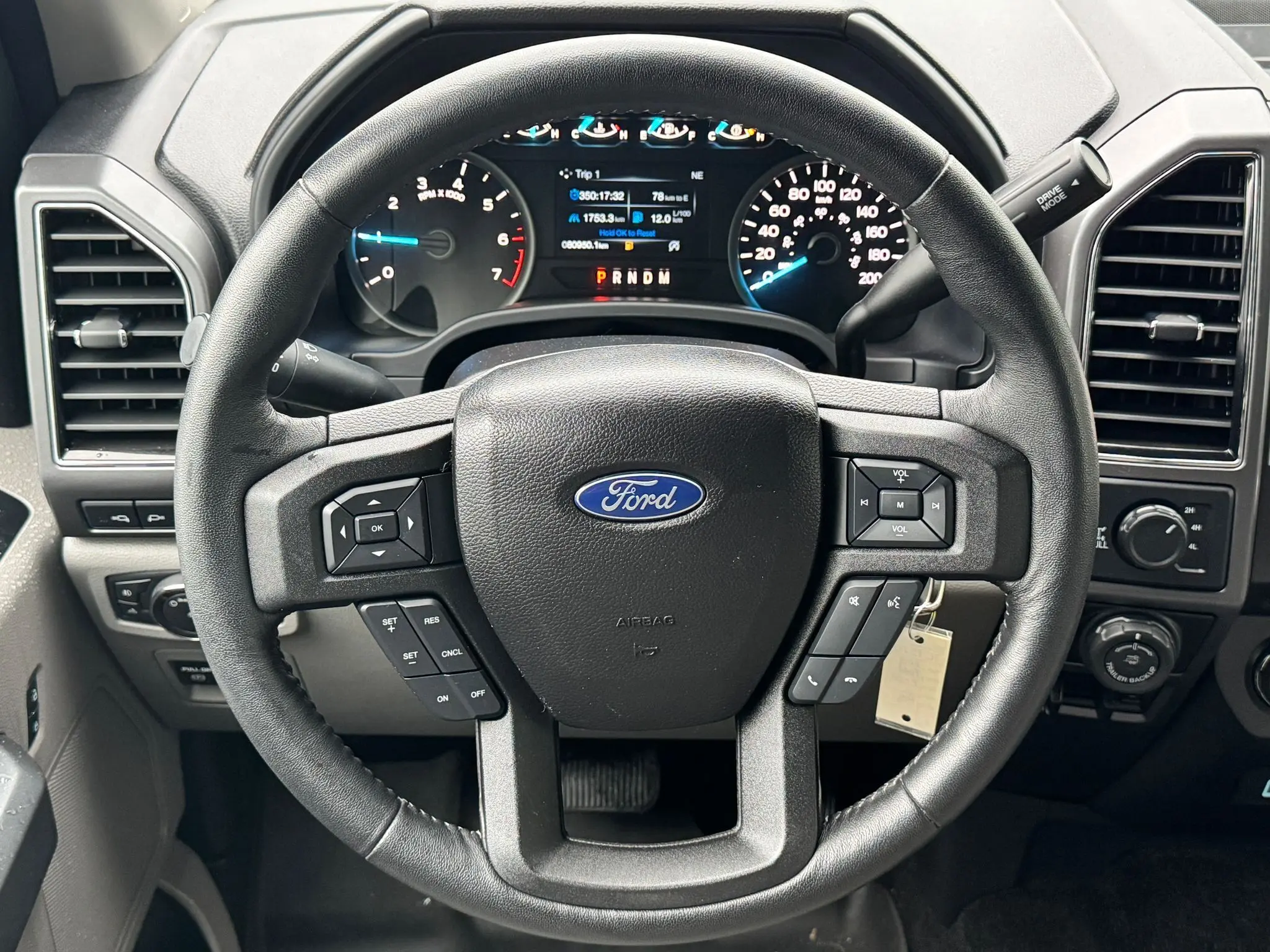 image-17