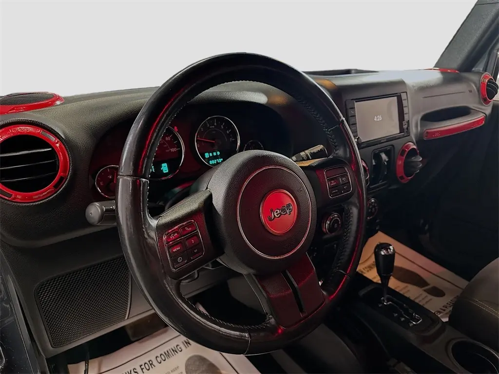 image-6