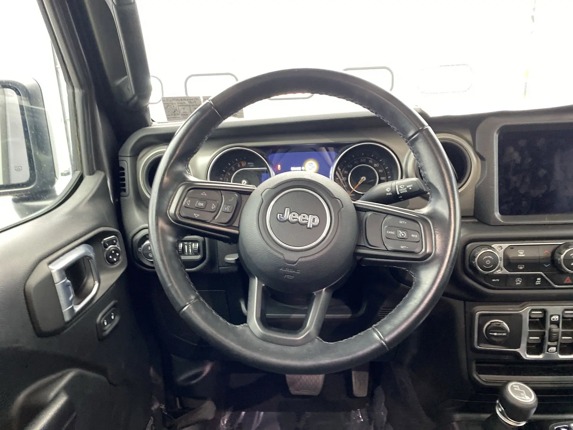 image-11