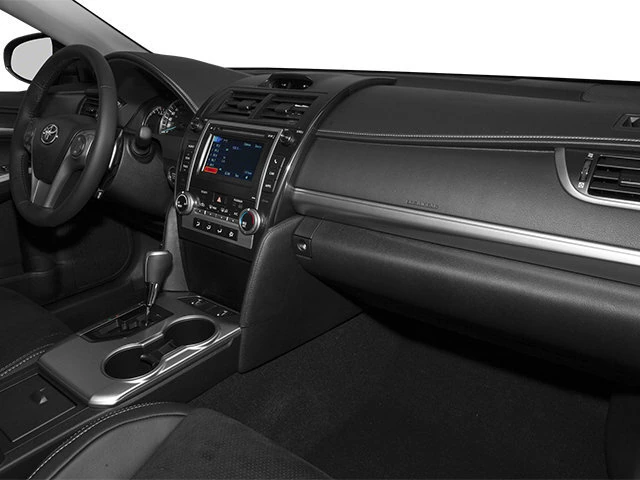 image-15