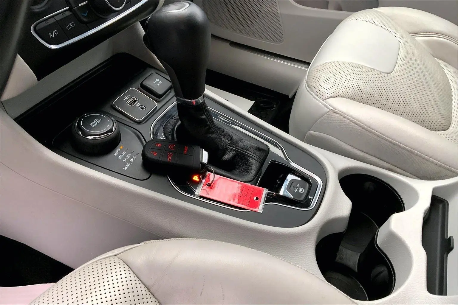 image-10