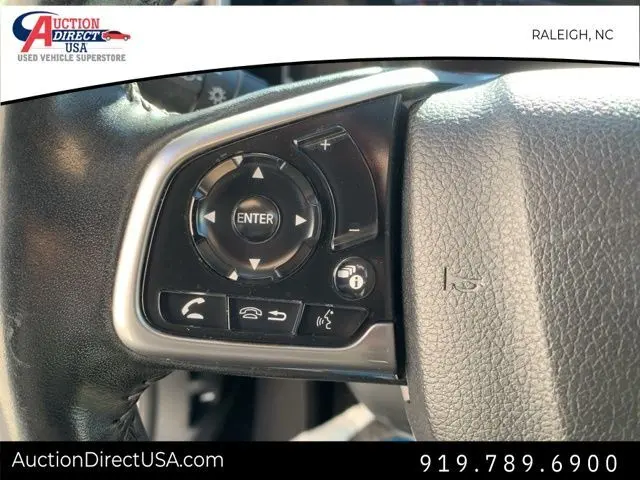 image-19
