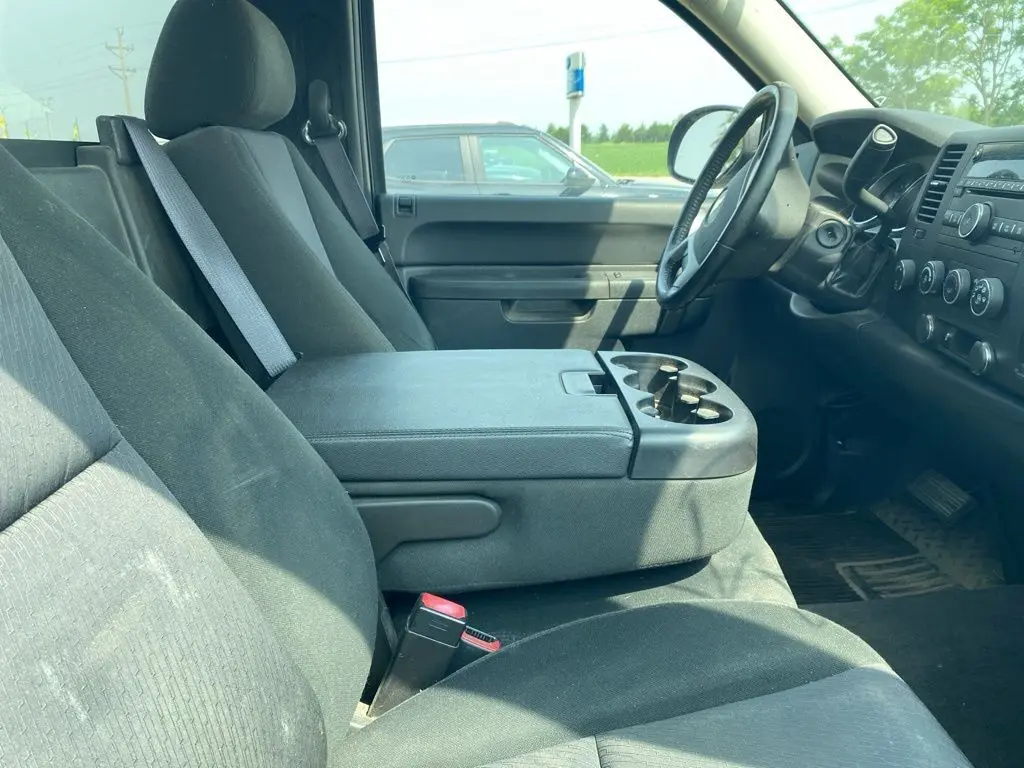 image-6
