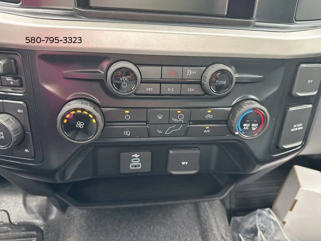 image-16